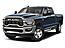 2025 Ram 2500 Big Horn Bozeman MT