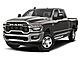 2025 Ram 2500 Big Horn Bozeman MT