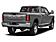 2025 Ram 2500 Big Horn Bozeman MT