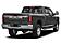 2025 Ram 2500 Big Horn Bozeman MT