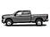 2025 Ram 2500 Big Horn Bozeman MT