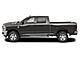 2025 Ram 2500 Big Horn Bozeman MT
