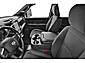 2025 Ram 2500 Laramie  TX