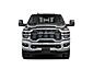 2025 Ram 2500 Laramie  TX