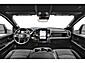 2025 Ram 2500 Laramie  TX