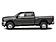 2025 Ram 2500 Laramie  TX