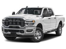 2025_Ram_2500_Laramie_ Bozeman MT