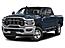 2025 Ram 2500 Laramie Bozeman MT