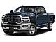 2025 Ram 2500 Laramie Bozeman MT