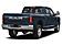 2025 Ram 2500 Laramie Bozeman MT