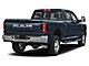 2025 Ram 2500 Laramie Bozeman MT