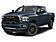 2025 Ram 2500 Laramie Bozeman MT