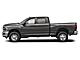 2025 Ram 2500 Laramie Bozeman MT 2025 Ram 2500 Laramie Bozeman MT