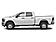 2025 Ram 2500 Laramie Bozeman MT