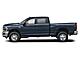 2025 Ram 2500 Laramie Bozeman MT