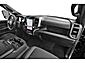 2025 Ram 2500 Lone Star  TX