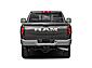 2025 Ram 2500 Lone Star  TX