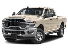 2025_Ram_2500_Lone Star_  TX