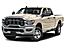 2025 Ram 2500 Lone Star  TX