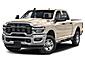 2025 Ram 2500 Lone Star  TX