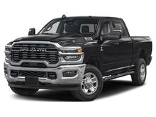 2025_Ram_2500_Lone Star_  TX