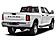 2025 Ram 2500 Lone Star  TX