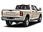 2025 Ram 2500 Lone Star  TX