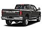 2025 Ram 2500 Lone Star  TX