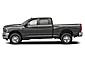 2025 Ram 2500 Lone Star  TX