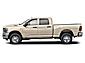 2025 Ram 2500 Lone Star  TX