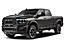 2025 Ram 2500 Rebel Bozeman MT