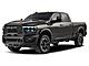 2025 Ram 2500 Rebel Bozeman MT