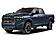 2025 Ram 2500 Rebel Bozeman MT