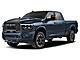 2025 Ram 2500 Rebel Bozeman MT