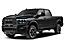 2025 Ram 2500 Rebel Bozeman MT