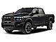 2025 Ram 2500 Rebel Bozeman MT