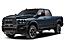 2025 Ram 2500 Rebel Bozeman MT