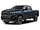 2025 Ram 2500 Rebel Bozeman MT