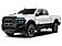 2025 Ram 2500 Rebel Bozeman MT