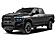 2025 Ram 2500 Rebel Bozeman MT