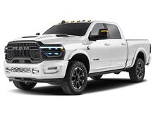 2025_Ram_2500_Rebel_ Bozeman MT