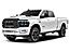 2025 Ram 2500 Rebel Bozeman MT