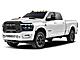 2025 Ram 2500 Rebel Bozeman MT