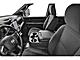 2025 Ram 2500 Tradesman Bozeman MT
