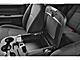 2025 Ram 2500 Tradesman Bozeman MT
