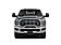 2025 Ram 2500 Tradesman Bozeman MT
