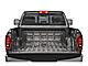 2025 Ram 2500 Tradesman Bozeman MT
