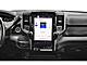 2025 Ram 2500 Tradesman Bozeman MT