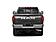 2025 Ram 2500 Tradesman Bozeman MT