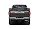 2025 Ram 2500 Tradesman Bozeman MT